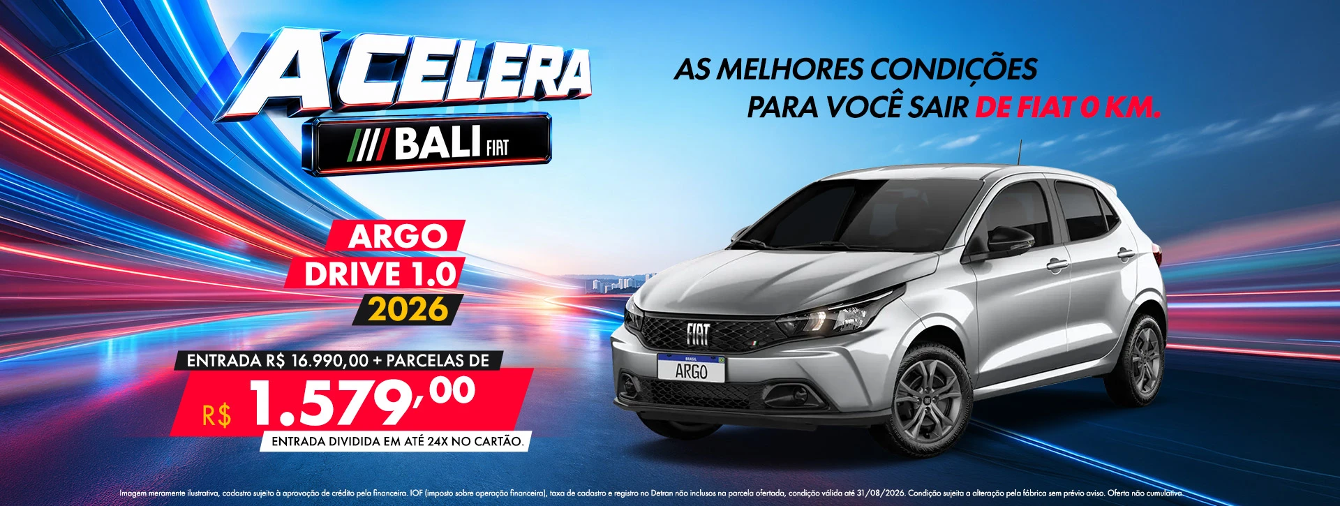 02[Bali-Fiat]-Ofertas-Acelera-Bali-Fiat-_-Agosto_1920x725px
